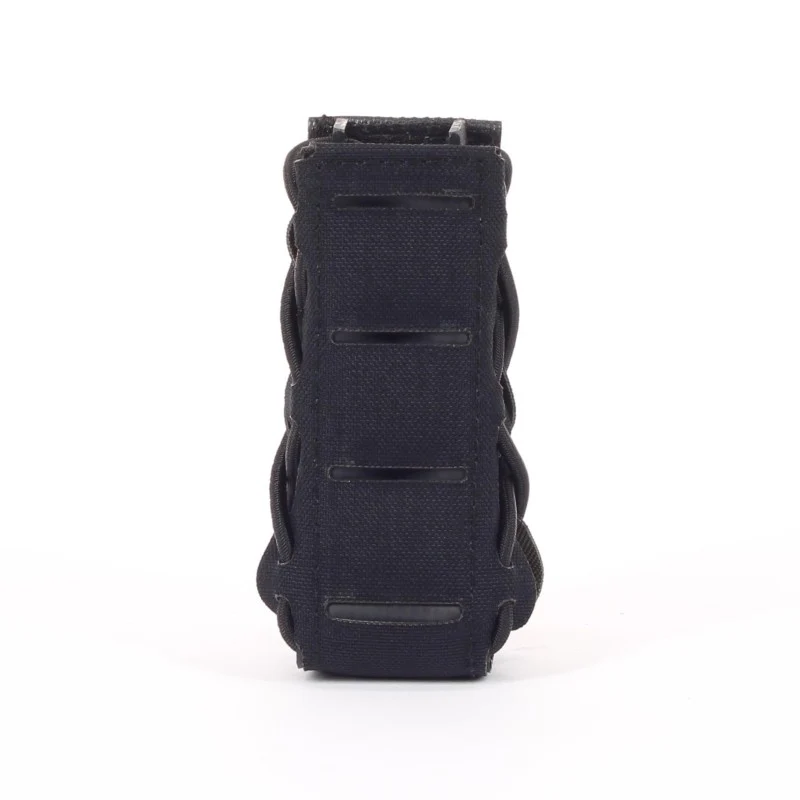 Schnellzieh-Magazintasche Pistole P8 LC