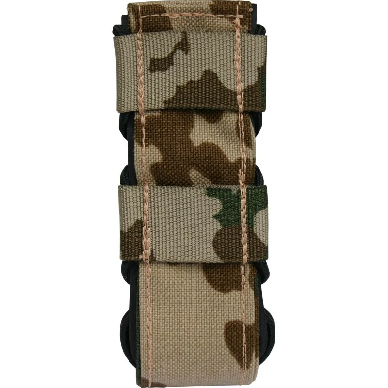 Schnellzieh-Magazintasche MP7 MP5