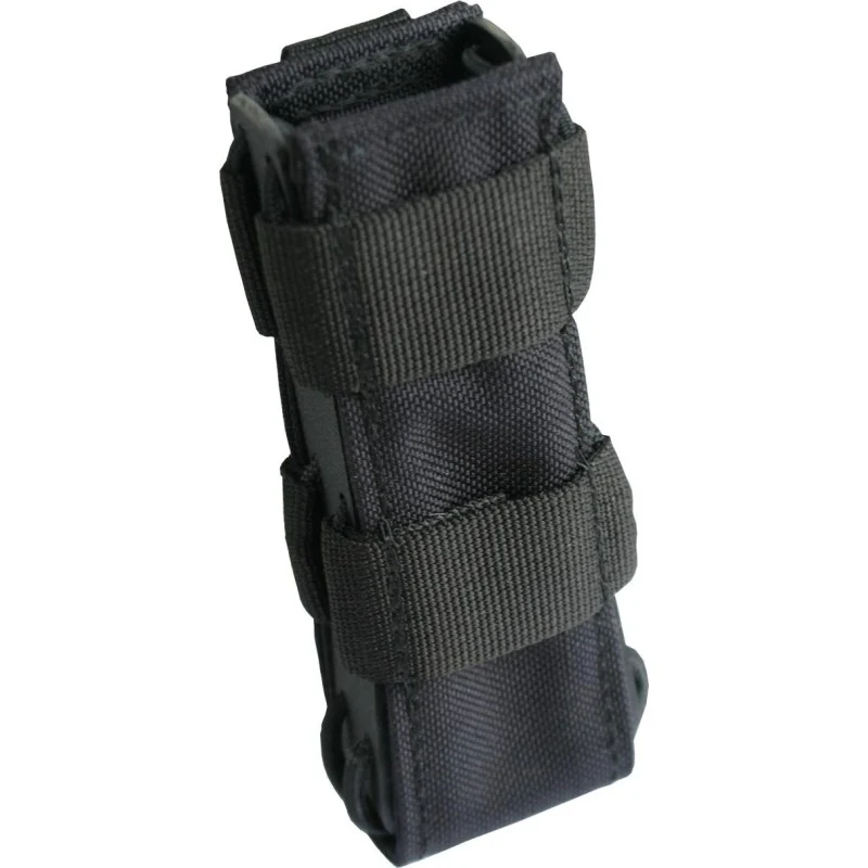 Schnellzieh-Magazintasche MP7 MP5