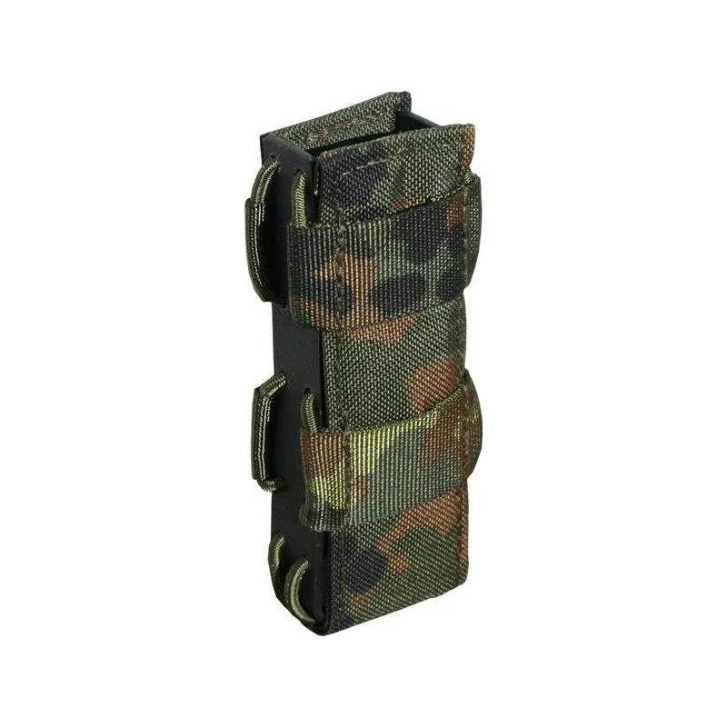 Schnellzieh-Magazintasche MP7 MP5