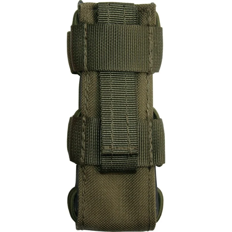 Schnellzieh-Magazintasche MP7 MP5