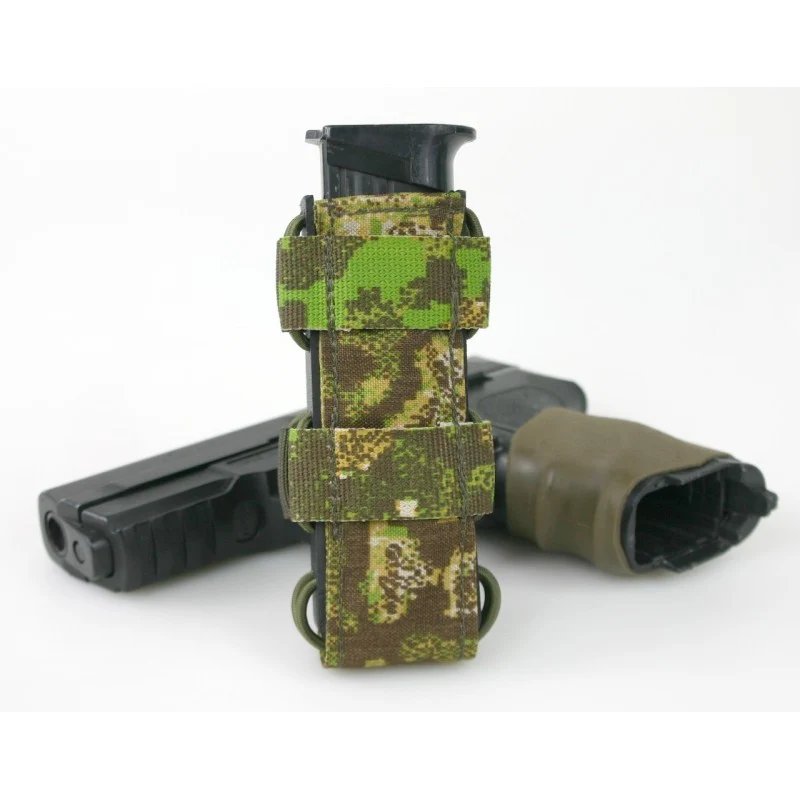 Schnellzieh-Magazintasche MP7 MP5