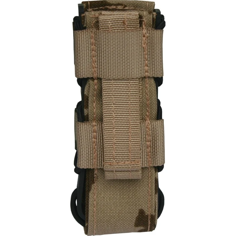 Schnellzieh-Magazintasche MP7 MP5