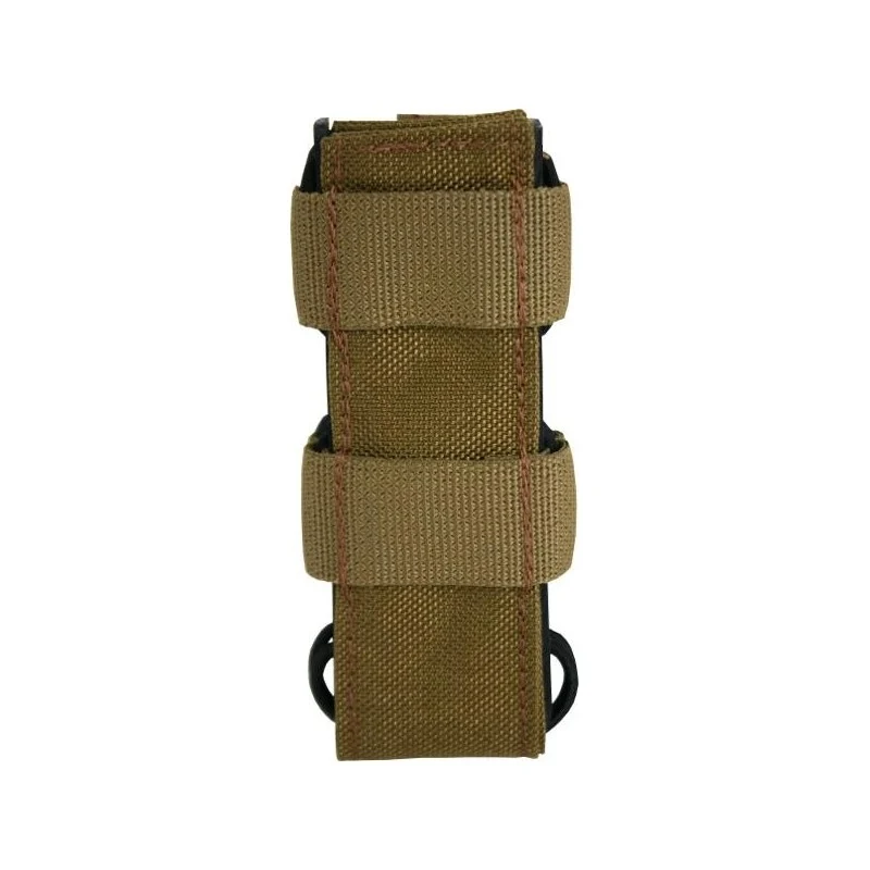 Schnellzieh-Magazintasche MP7 MP5