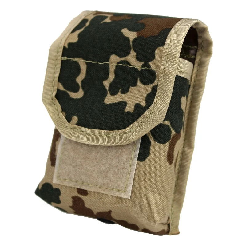 Kompasstasche MOLLE