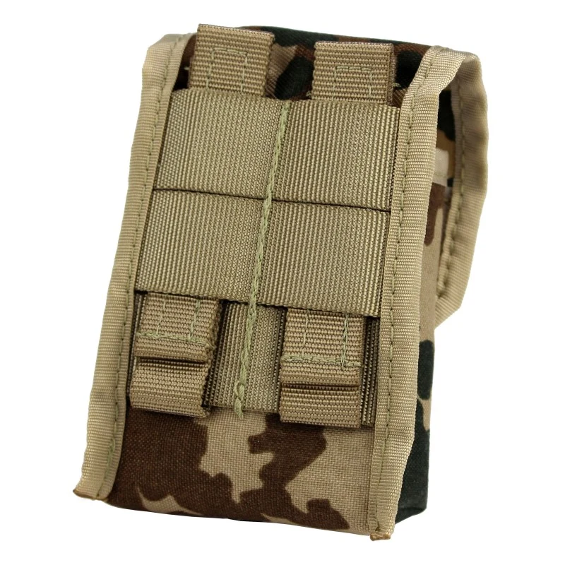 Kompasstasche MOLLE