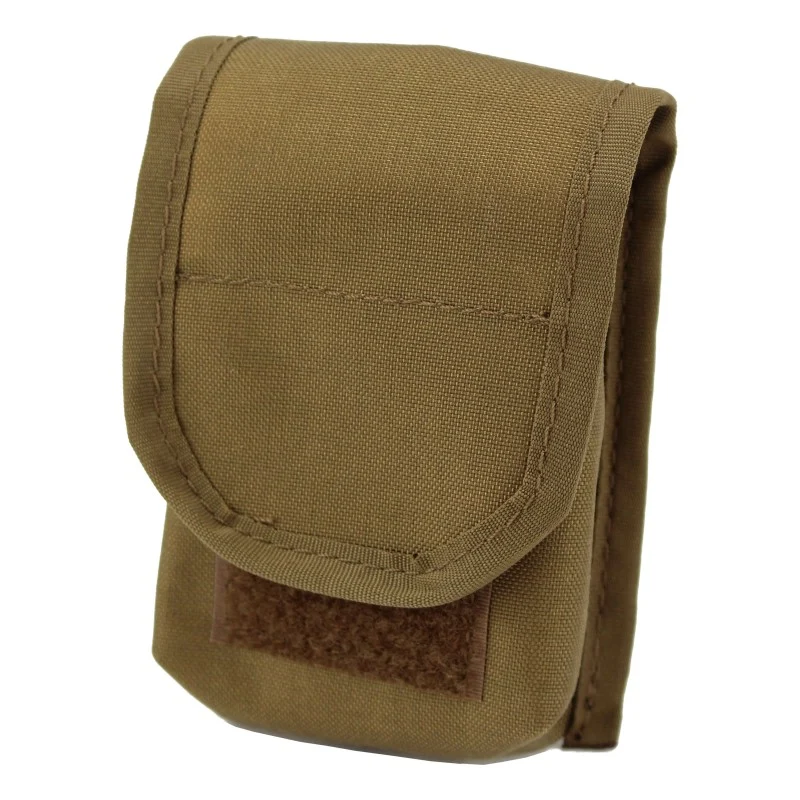 Kompasstasche MOLLE