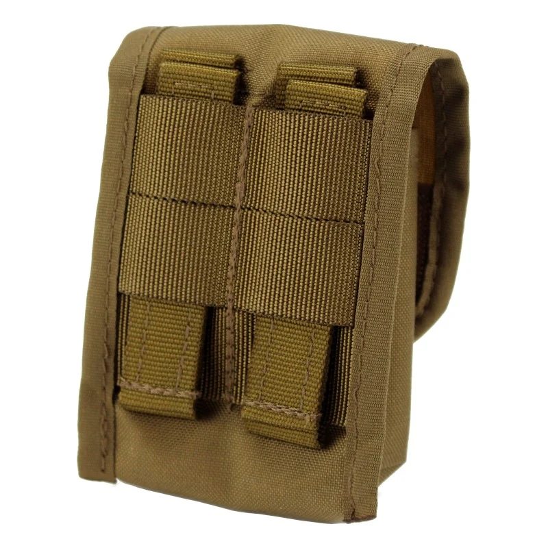 Kompasstasche MOLLE
