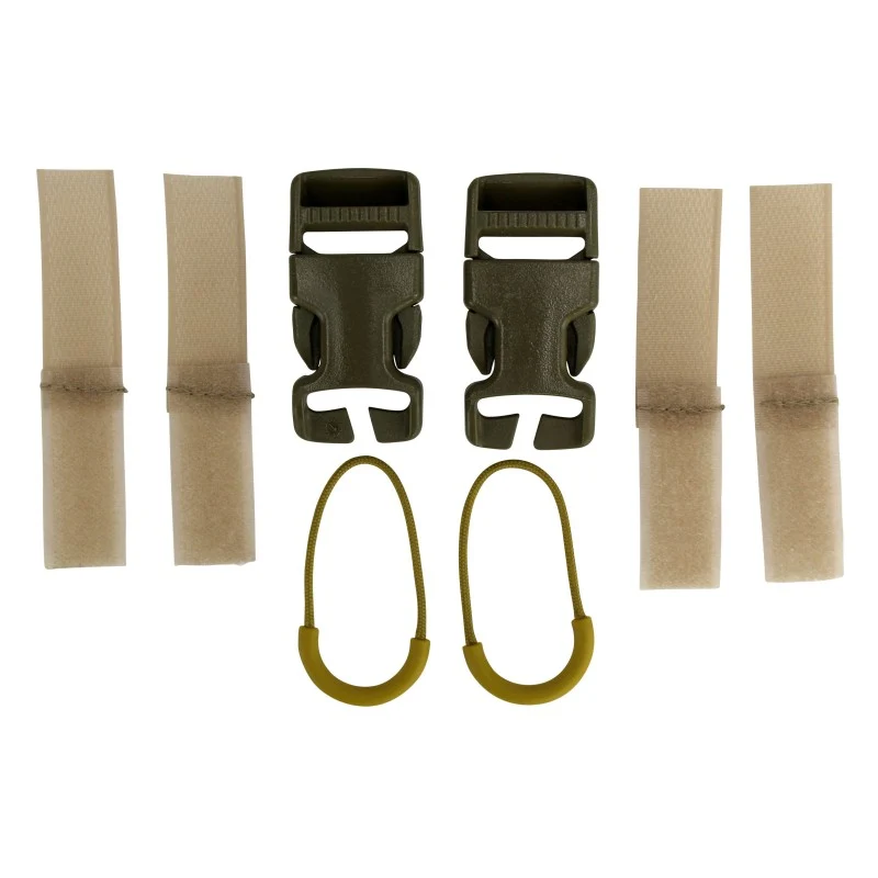 Reparatur Kit M.A.R.S.