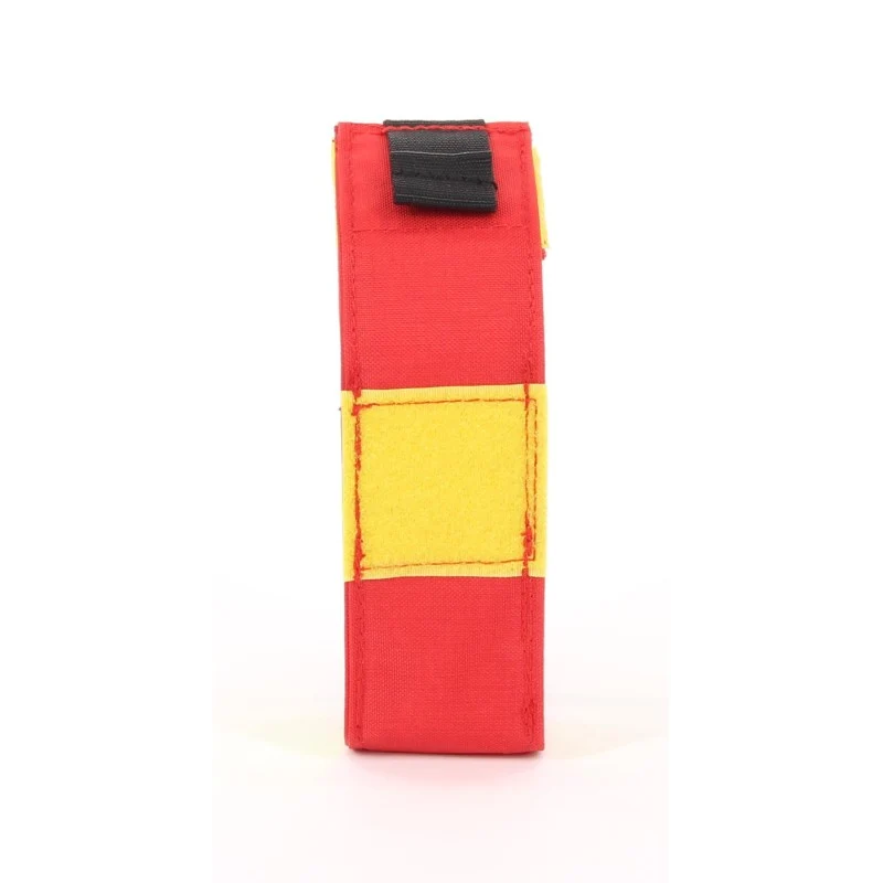 Tourniquet Holster Rescue Molle