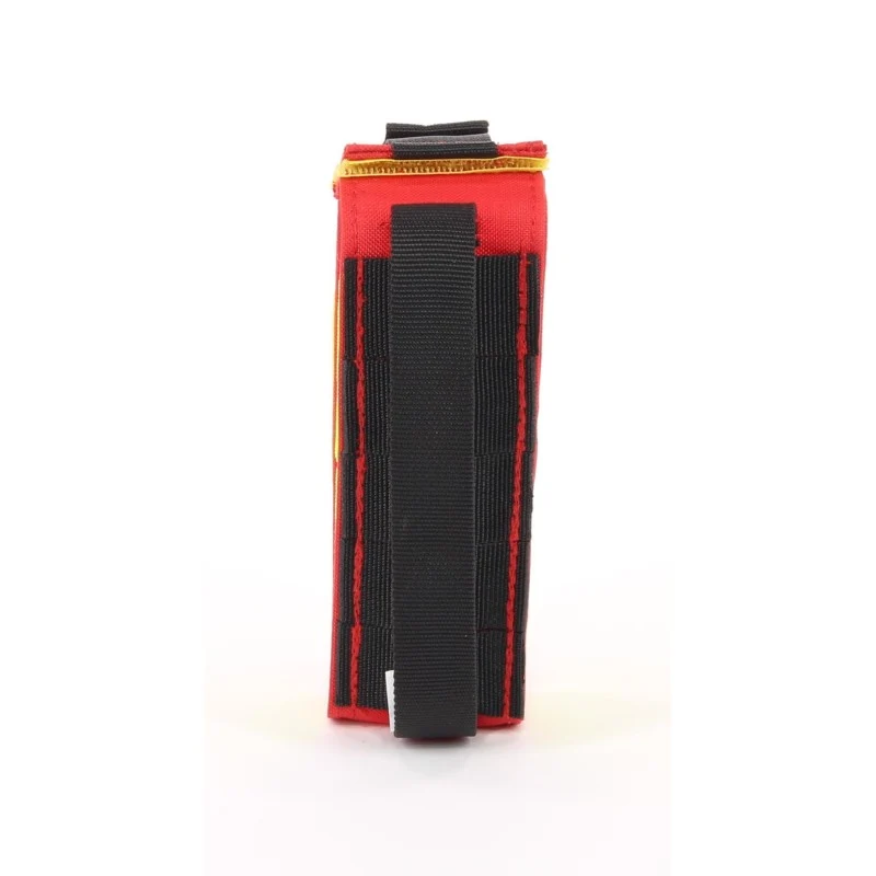Tourniquet Holster Rescue Molle