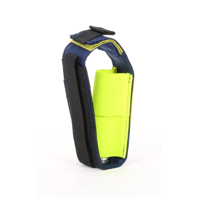 Tourniquet Holster Rescue Molle