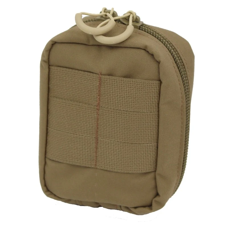 Micro IFAK Pouch