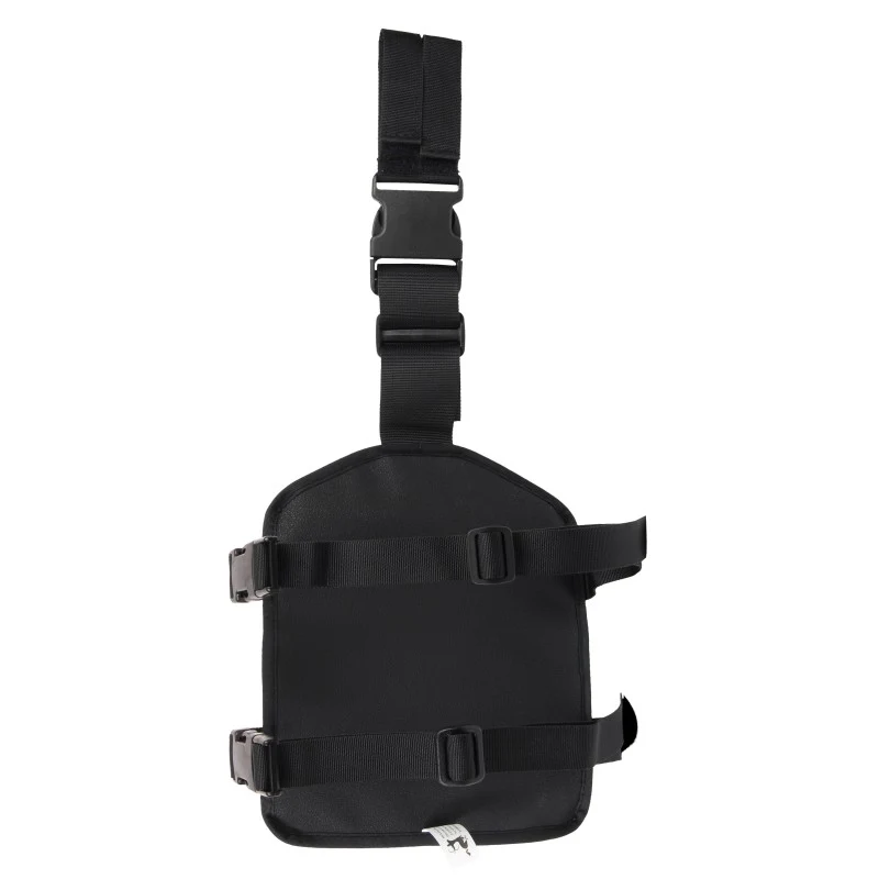 Beinplatte MOLLE