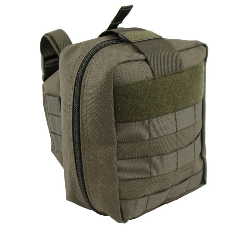 TTS Beintasche Standalone