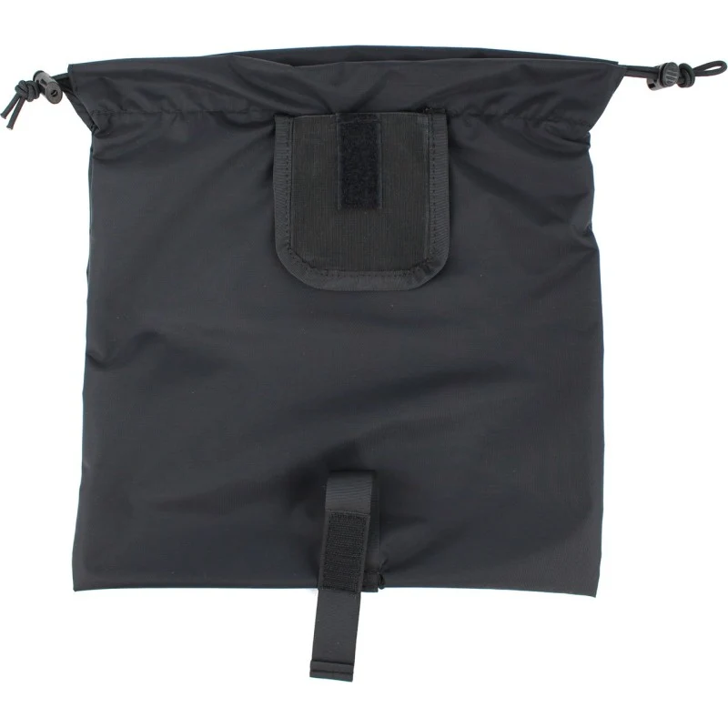 Abwurfsack leichte Ausführung 5 Liter für Munition und Magazine MOLLE-Kompatibel