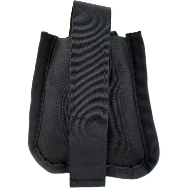 Abwurfsack leichte Ausführung 5 Liter für Munition und Magazine MOLLE-Kompatibel