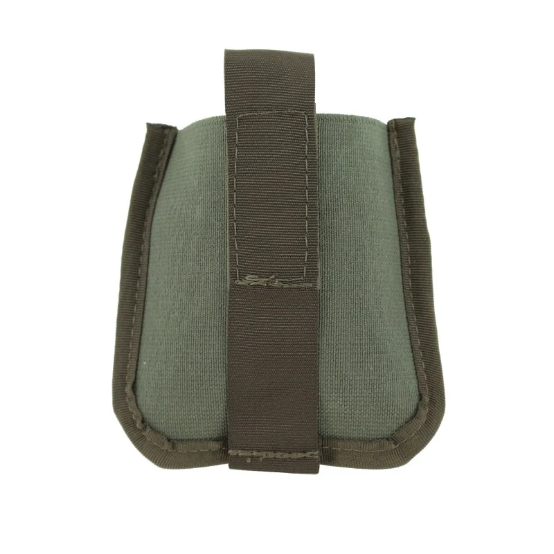 Abwurfsack leichte Ausführung 5 Liter für Munition und Magazine MOLLE-Kompatibel