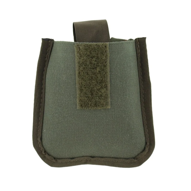 Abwurfsack leichte Ausführung 5 Liter für Munition und Magazine MOLLE-Kompatibel
