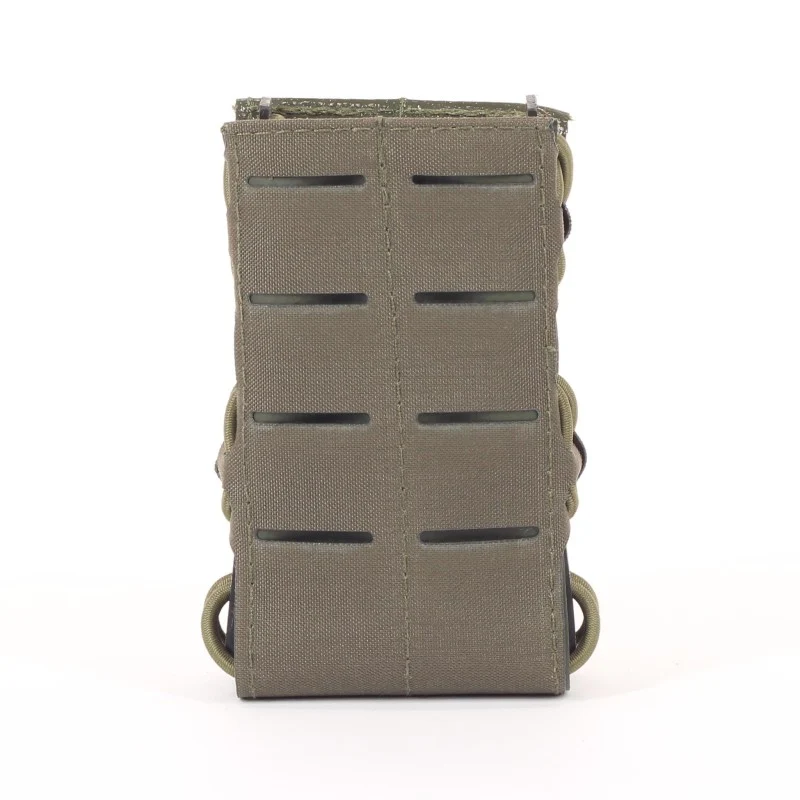 Schnellzieh-Magazintasche M4 LC