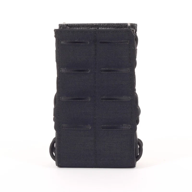 Schnellzieh-Magazintasche M4 LC