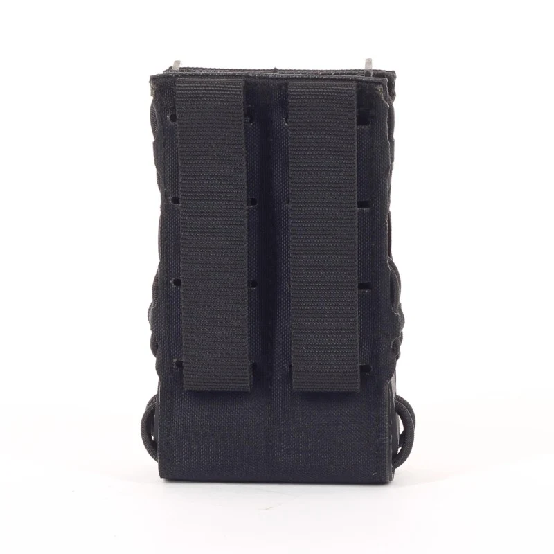 Schnellzieh-Magazintasche M4 LC