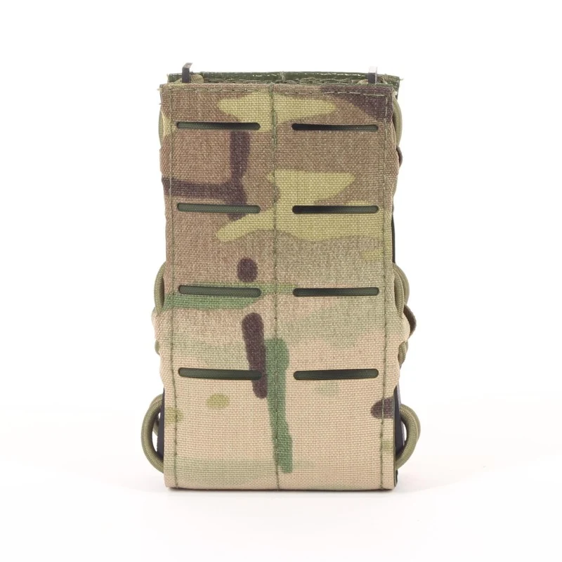 Schnellzieh-Magazintasche M4 LC