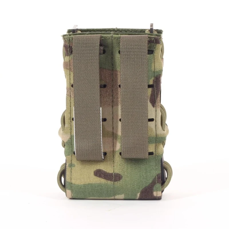 Schnellzieh-Magazintasche M4 LC