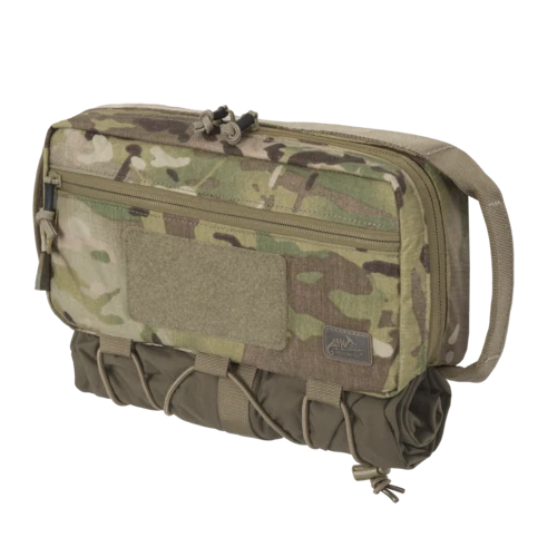 Helikon-Tex Service Case / Waffenpflegematte - Cordura