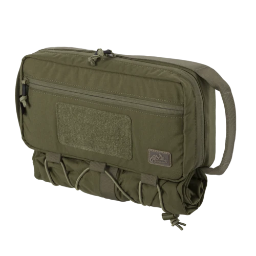 Helikon-Tex Service Case / Waffenpflegematte - Cordura