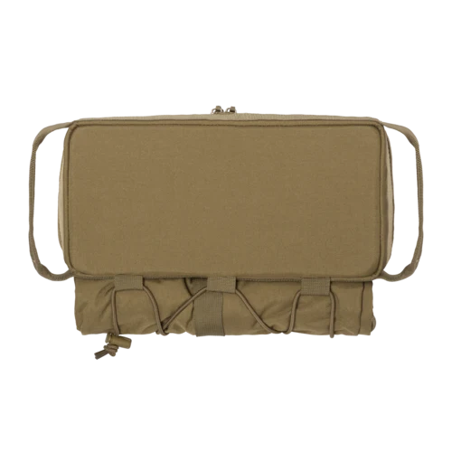 Helikon-Tex Service Case / Waffenpflegematte - Cordura