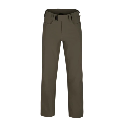 Helikon-Tex COVERT Tactical Pants Hose - VersaStretch Lite