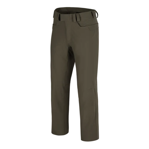 Helikon-Tex COVERT Tactical Pants Hose - VersaStretch Lite
