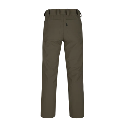 Helikon-Tex COVERT Tactical Pants Hose - VersaStretch Lite