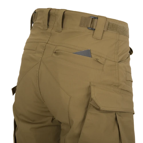 Helikon-Tex SFU NEXT Pants Mk2 - PolyCotton Ripstop