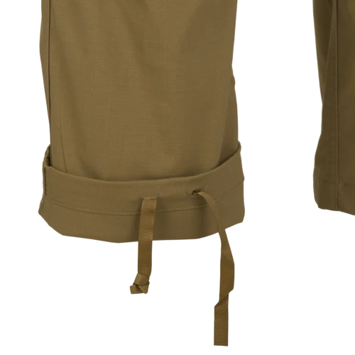 Helikon-Tex SFU NEXT Pants Mk2 - PolyCotton Ripstop