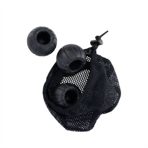 Helikon-Tex Traveler Spare Leg Caps