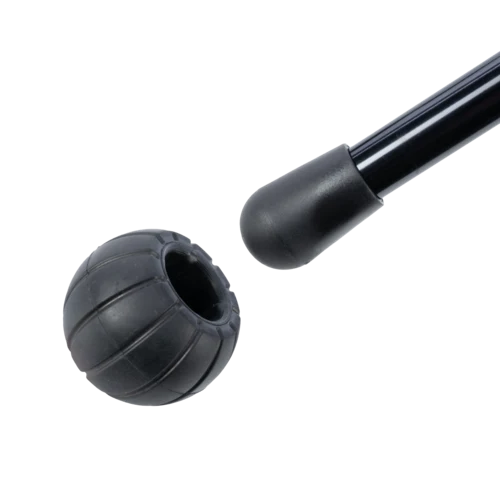Helikon-Tex Traveler Spare Leg Caps