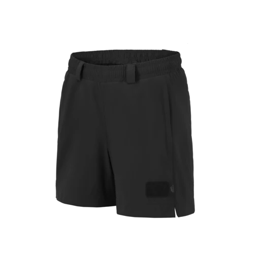 Helikon-Tex Utility Light Shorts
