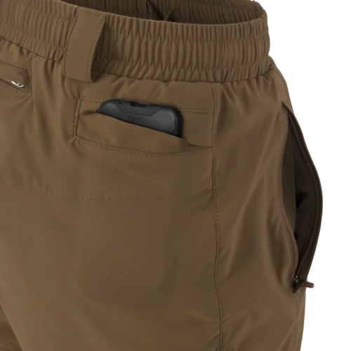 Helikon-Tex Utility Light Shorts