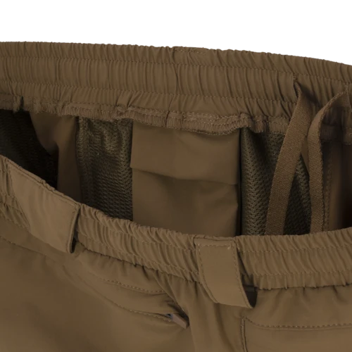 Helikon-Tex Utility Light Shorts