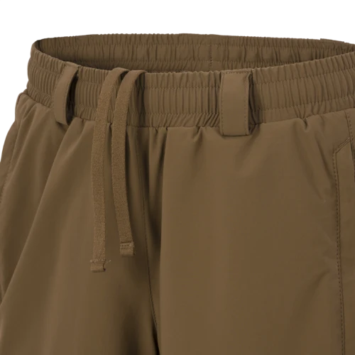 Helikon-Tex Utility Light Shorts