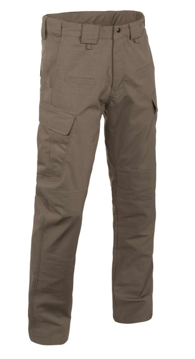Pentagon Aris Hose Coyote