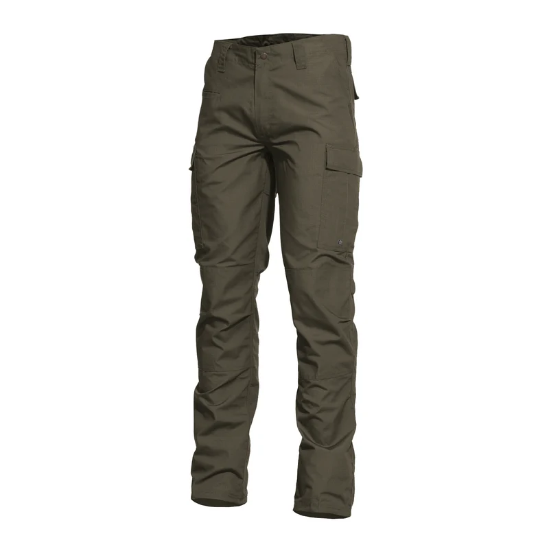 Pentagon BDU Feldhose Generation 2.0 Oliv