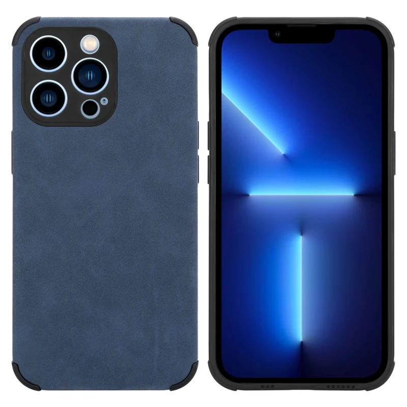 Cadorabo Hülle kompatibel mit Apple iPhone 11 PRO TPU Silikon Case Cover