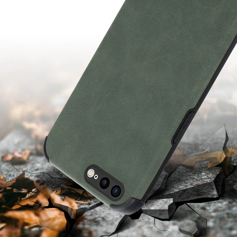 Cadorabo Hülle kompatibel mit Apple iPhone 7 PLUS / 7S PLUS / 8 PLUS TPU Silikon Case Cover