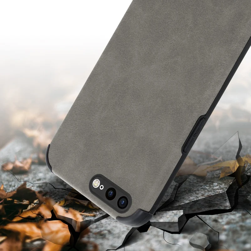 Cadorabo Hülle kompatibel mit Apple iPhone 7 PLUS / 7S PLUS / 8 PLUS TPU Silikon Case Cover