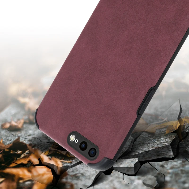 Cadorabo Hülle kompatibel mit Apple iPhone 7 PLUS / 7S PLUS / 8 PLUS TPU Silikon Case Cover