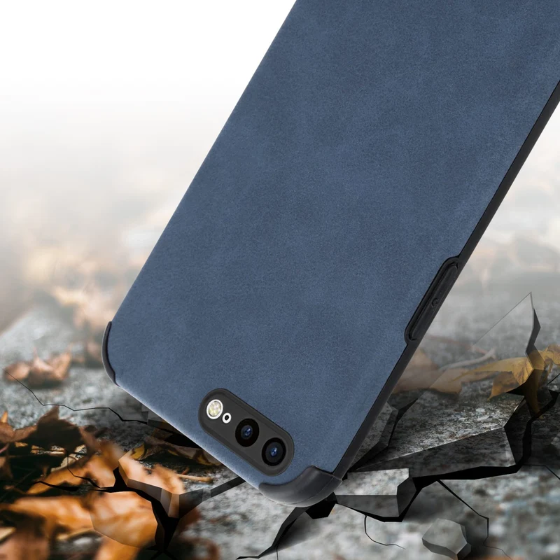 Cadorabo Hülle kompatibel mit Apple iPhone 7 PLUS / 7S PLUS / 8 PLUS TPU Silikon Case Cover