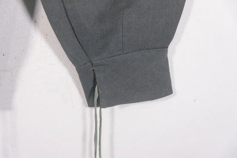 REI WW 40 Truppen M.2 Hose
